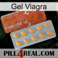 Gel Viagra 43